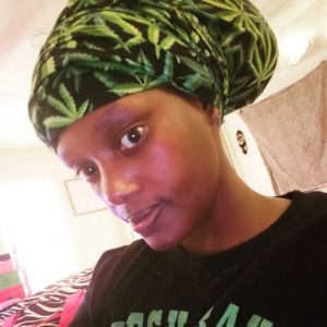 Meet your Posher, Jane